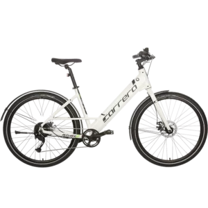 Carrera Actuate 2