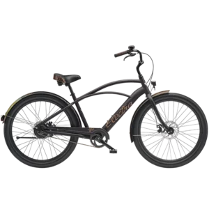 Kakau Cruiser Go!