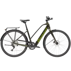 365 Deluxe mittel