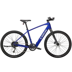 Dual Sport+ 2