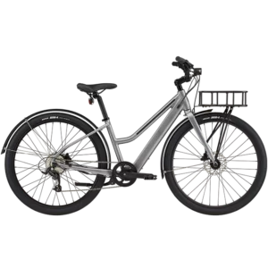 Treadwell Neo 2 EQ Remixte