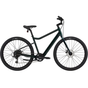 Treadwell Neo 2