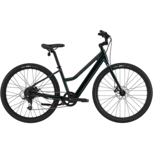 Treadwell Neo 2 Remixte
