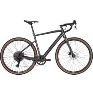 Boardman ADV-E 8.6