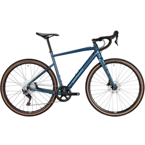 Boardman ADV-E 8.9