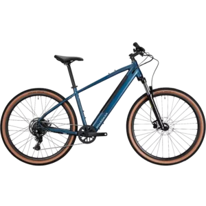 Boardman MTX-E 8.6
