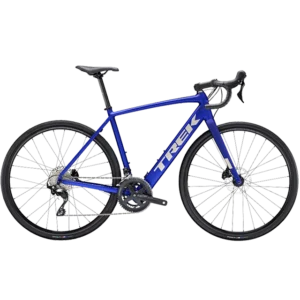Domane+ AL 5 2025