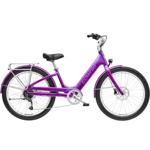 Townie Go!